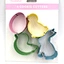 heart cookie cutter